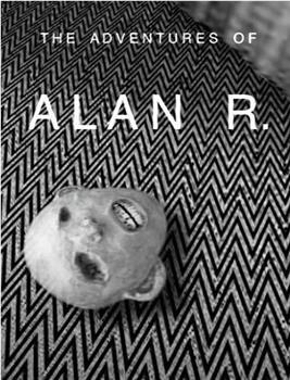 Alan R.历险记在线观看和下载