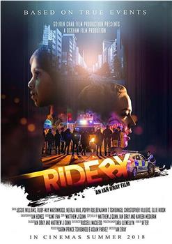 RideBy在线观看和下载