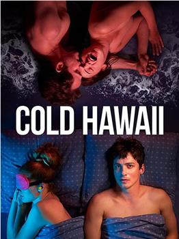 Cold Hawaii在线观看和下载