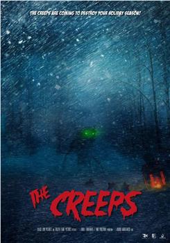 The Creeps在线观看和下载