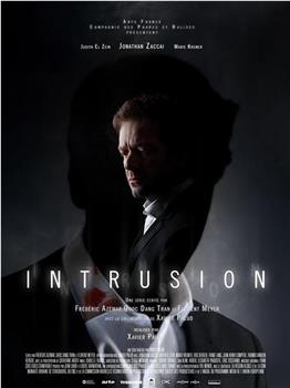 Intrusion Season 1在线观看和下载