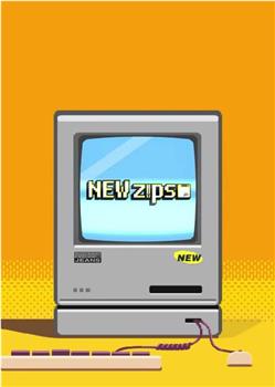 NewZips在线观看和下载