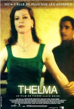Thelma在线观看和下载