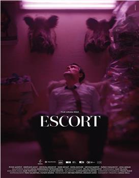 Escort在线观看和下载