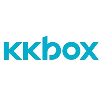 第8屆 KKBOX 數位音樂風雲榜頒獎典禮在线观看和下载