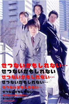 せつないかもしれない在线观看和下载