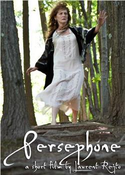 Persephone在线观看和下载