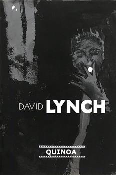 David Lynch Cooks Quinoa在线观看和下载