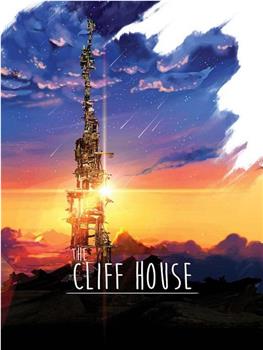 The Cliff House在线观看和下载