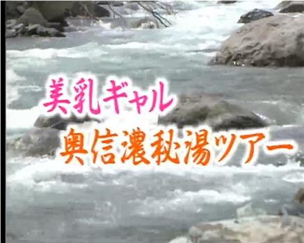 混浴露天浴池连续杀人16 美乳辣妹奥信浓秘汤之旅在线观看和下载