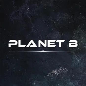 Planet B在线观看和下载