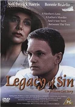 Legacy of Sin: The William Coit Story在线观看和下载