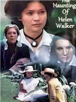 The Haunting of Helen Walker在线观看和下载