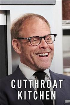 Cutthroat Kitchen Season 15在线观看和下载