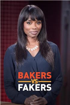 Bakers vs. Fakers Season 2在线观看和下载