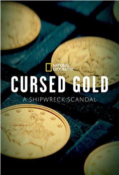 Cursed Gold: A Shipwreck Scandal Season 1在线观看和下载