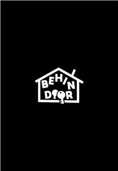 BEHINDOOR在线观看和下载