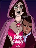 Dark Candy