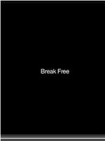 Break Free