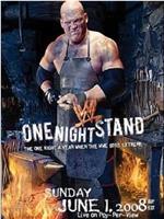 WWE One Night Stand