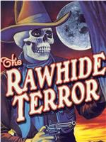 The Rawhide Terror