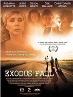 Exodus Fall