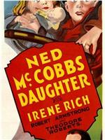 Ned McCobb's Daughter