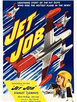 Jet Job