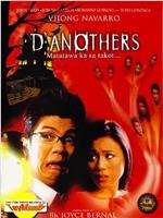 D' Anothers