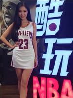 酷玩NBA