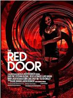 The Red Door