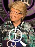 QI Season 17