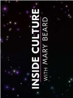 Inside Culture with Mary Beard