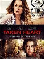 Taken Heart