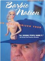 Barbie Nation: An Unauthorized Tour