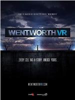 Wentworth VR