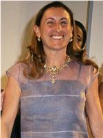 Miuccia Prada