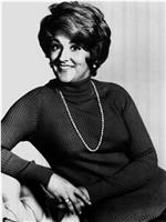 Fannie Flagg