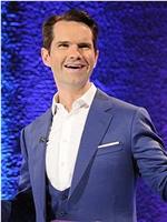 Jimmy Carr