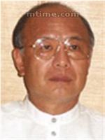 高田宏治