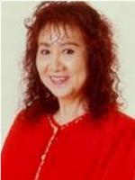 野泽雅子