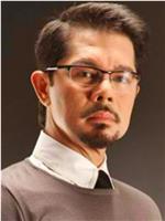 Christopher De Leon