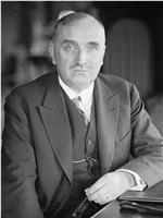 Paul Claudel