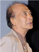 佐藤纯弥