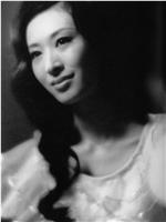 三田佳子