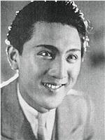 田中春男