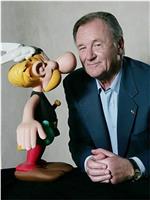 Albert Uderzo