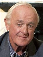 Frank Kelly