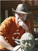 Dave Filoni