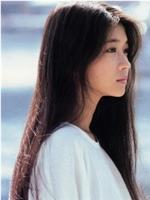 田中美佐子